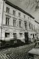 Будинок на вул. Коперника, 18 