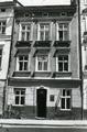 Будинок на вул. Краківській, 22