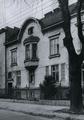 Building at 30 Kotliarevskoho St. 