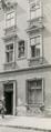 Building at 7 Krakivska St. 