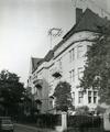 Kotliarevskoho Street