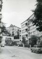 Romanyt'skoho Street