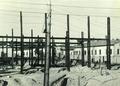 Lviv Power Lift Trucks factory