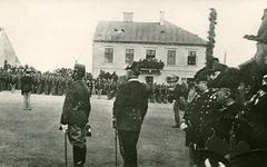 Військовий парад