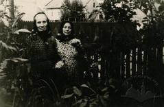 Вулиця Діаманда (Підзамче)