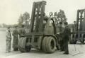 Lviv Power Lift Trucks factory