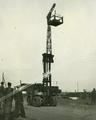 Lviv Power Lift Trucks factory