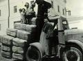 Lviv Power Lift Trucks factory
