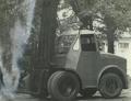Львівський завод автонавантажувачів