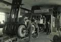 Production Line