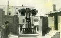 Lviv Power Lift Trucks factory