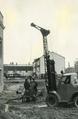 Lviv Power Lift Trucks factory