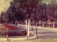 Territory of The Wine Factory