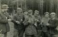 Foresters