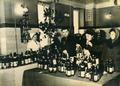 Products of The Wine Factory "Moldvynprom"