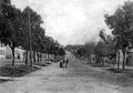 Upper Lychakiv