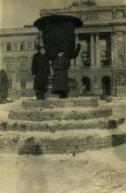 Андрій Книш