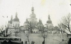 Софіївський собор