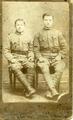 Sich Riflemen