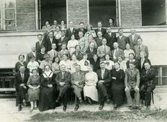 Teachers