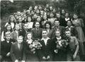 Школа фабрично-заводського учнівства
