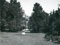 Stryjskyj Park
