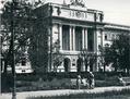 Lviv University