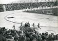 SKA Sport Arena