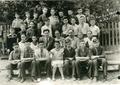 Lviv Secondary School №4