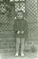 Children's Portrait