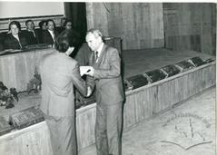 Lviv Radio Technical Research Institute