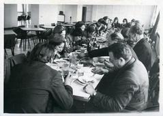 Lviv Radio Technical Research Institute