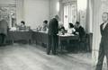Виборча дільниця