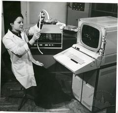 Lviv Radio Technical Research Institute