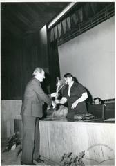 Lviv Radio Technical Research Institute