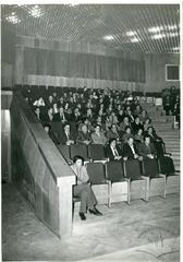 Lviv Radio Technical Research Institute