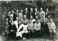 Lviv Secondary School №4
