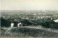 Panorama of Znesinnia