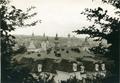Panorama of Lviv