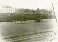 Football Game at SKA Stadium