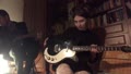 2020_QuarantineArchive_2020-04-28_0002_Kniazkov.mp4