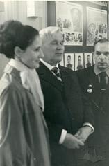 Виборча дільниця