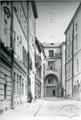 Virmenska Street