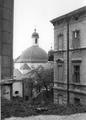 Церква святого Миколая