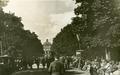 Svoboda Avenue