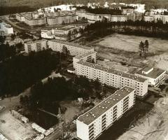 Талліннський квартал