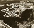 Slavutych from above