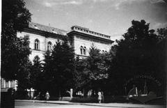 Ужгородський державний університет