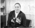 Звітує Волинська область