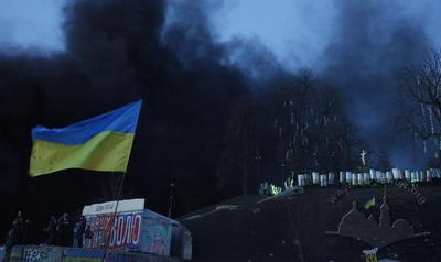 Особисті хронології Євромайдану